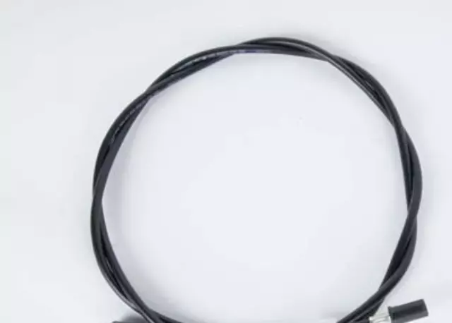 84664551 - : F Cable for GM Image
