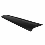 HB5Z7820879AA - Body: Lower Molding for Ford: Explorer, Police Interceptor Utility Image