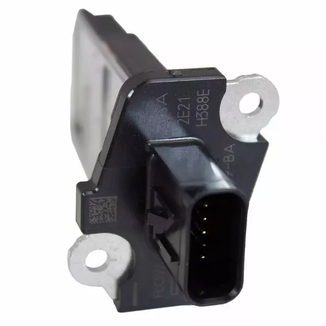 Sensor - Ford (3L3Z-12B579-BA)