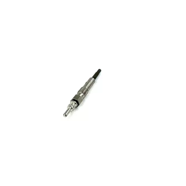 1996-2006 Volkswagen - Glow Plug - Volkswagen (N-101-401-05)
