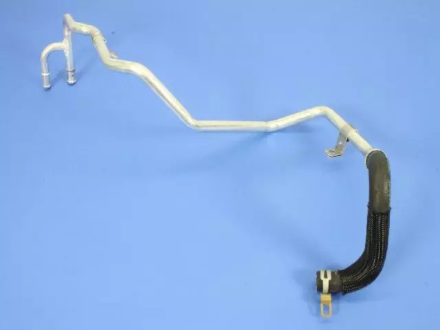 HVAC Heater Hose - Mopar (05058725AF)