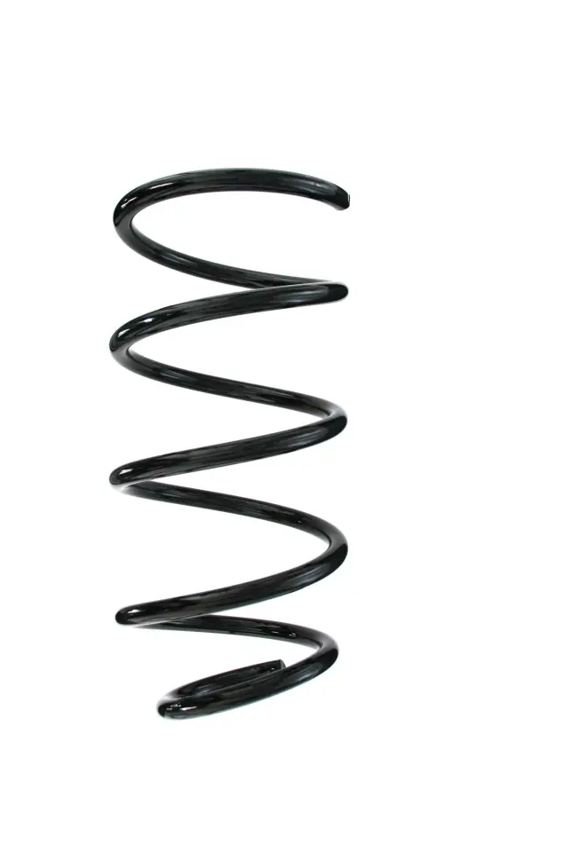 6464 - Suspension &amp; Steering: Suplex Coil Spring for SUPLEX Image