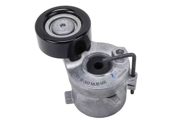 Drive Belt Tensioner - ACDelco (55516895)