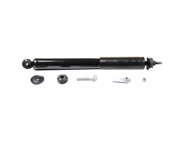 68234955AE - Front Suspension: Suspension Shock Absorber Kit for Ram: 2500 Image