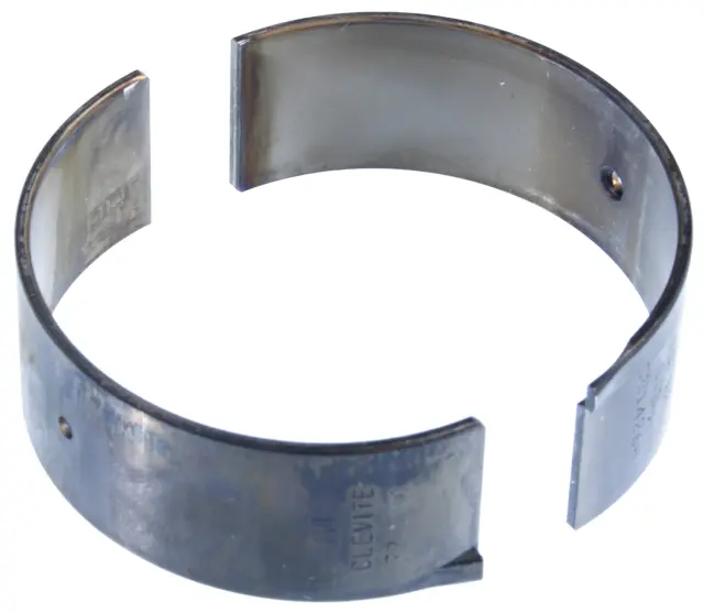 CB1426H - Engines &amp; Components: Clevite Engine Connecting Rod Bearing Pair for Clevite Image