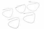 84888592 - : Splice Wire for GM Image