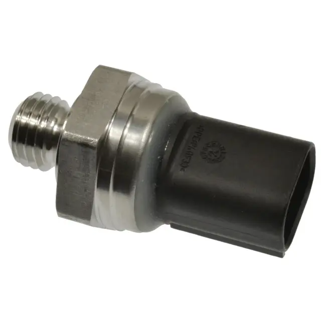 VP35 - Emission Systems: Exhaust Back Pressure Sensor for SMP CORP Image