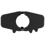 DA5Z15K861A - Body: Park Sensor Bracket for Lincoln: MKS Image