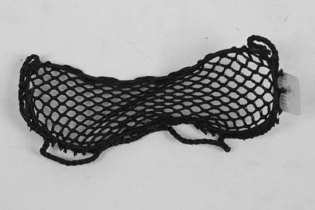 Storage Net - Mopar (1VQ79BD1AA)