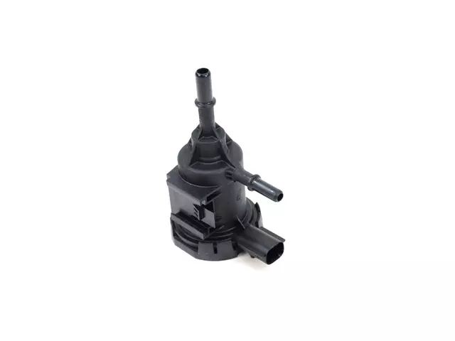 Linear Purge Valve - Mopar (04891739AB)