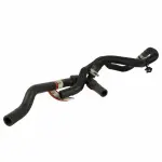 KH787 - : Hose Heater Water for Ford Image