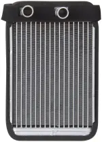 98009 - : HVAC Heater Core for Spectra Premium Image
