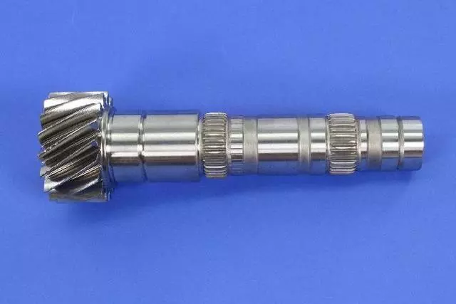 Transmission Countershaft - Mopar (68166665AA)