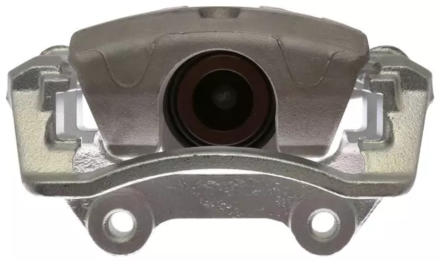 18FR2668C - : Rear Brake Caliper for ACDelco Image