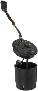 EM1104URH - : Diesel
                    Exhaust Fluid (DEF) Heater for Spectra Premium Image