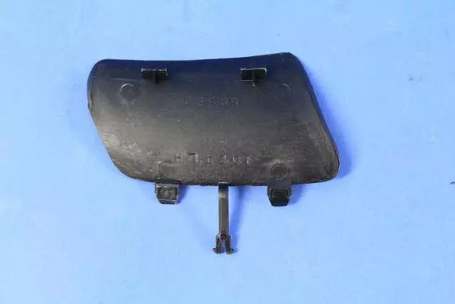 Protective Cap - Mopar (1vl61dx9aa)