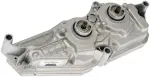 609232 - : Remanufactured Transmission Electro-Hydraulic Control Module for Dorman Image
