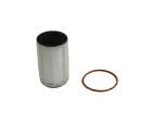68235275AB - : Fuel/Water Separator Filter Kit for Ram: 1500, 1500 Classic Image