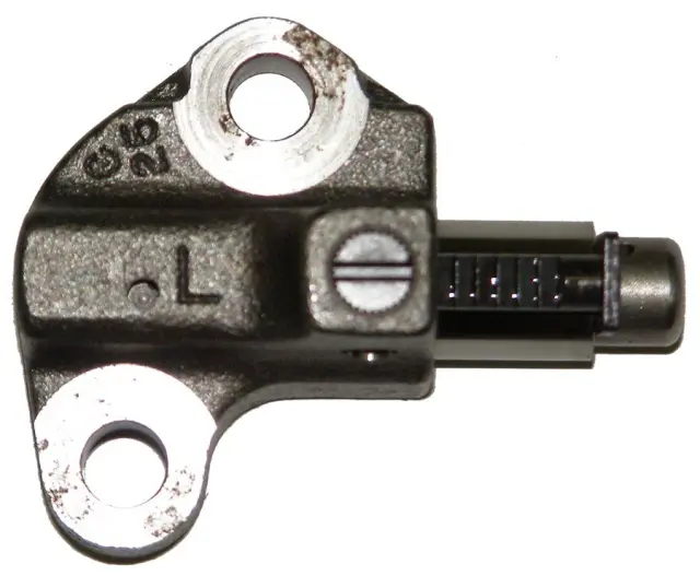 95455 - Engines &amp; Components: Cloyes Engine Timing Chain Tensioner for Cloyes Gear &amp; Products Image