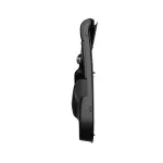 6MR04U00AA - : Front Door Trim Panel, Right for Mopar Image