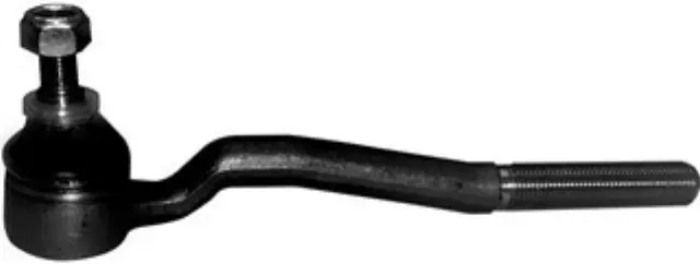 X31TE2275 - Steering: Steering Tie Rod End for SUSPENSIA Image