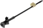 58162 - Wiper and Washer: Windshield Washer Nozzle for Dorman Image