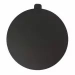 BM5Z18B947A - Body: Speaker Cover for Ford: Transit Connect Image