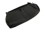 84855557 - Body: Seat Cover for GM Image