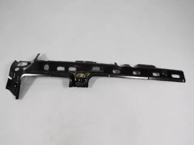 Pillar Reinforced - Mopar (57010220AD)