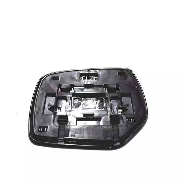 91039SG090 - : Mirror Glass for Subaru: Forester Image