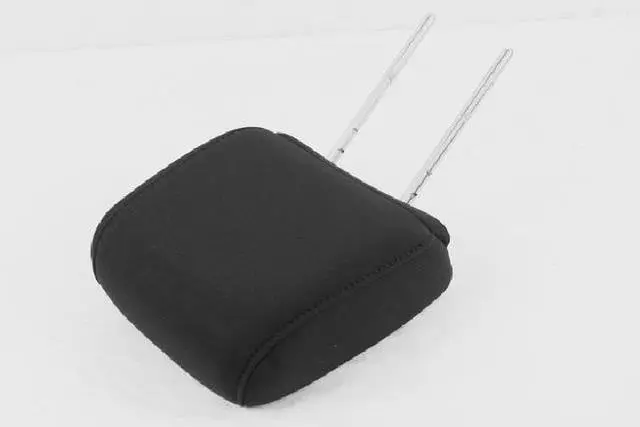 Rear Headrest - Mopar (1JT341DHAA)