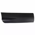 CJ5Z7825556AA - : Side Molding for Ford: Escape Image