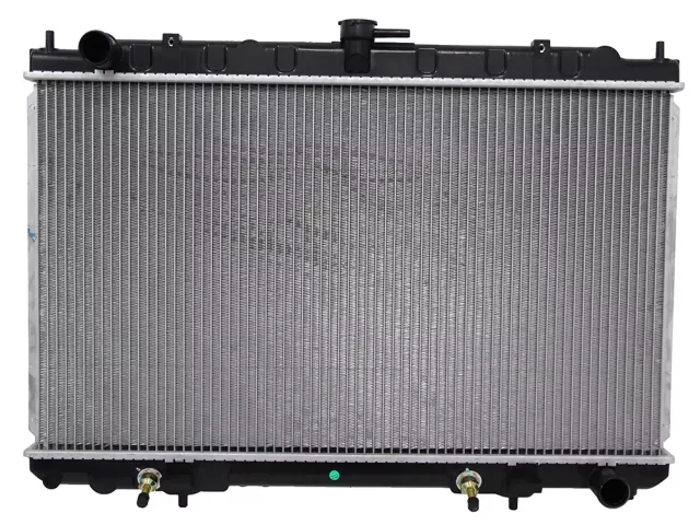 2329 - : OSC 2329 Radiator for OSC Image