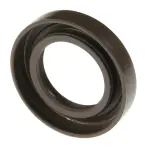 710399 - : National 710399 Engine Crankshaft Seal for National Bearings Image