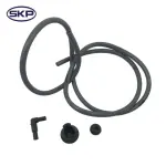 SK924254 - : SKP Battery Vent Tube for Skyward Automotive Image