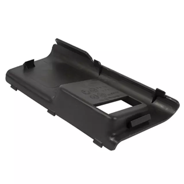 Quarter Trim Panel Lower Cover - Ford (BB5Z-78312A28-AA)