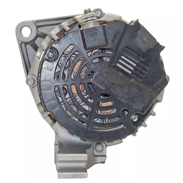 3341467A - : Alternator for ACDelco Image