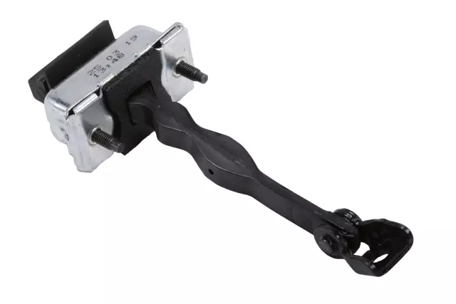 Front Side Door Check Link - GM (23190011)