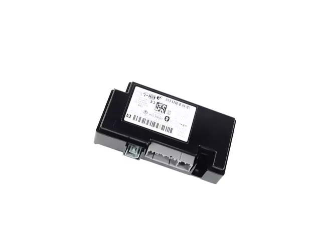 68377904AA - : Telematics Module for Dodge: Grand Caravan Image