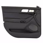 EB5Z7823943CB - Body: Door Trim Panel for Ford: Explorer Image image