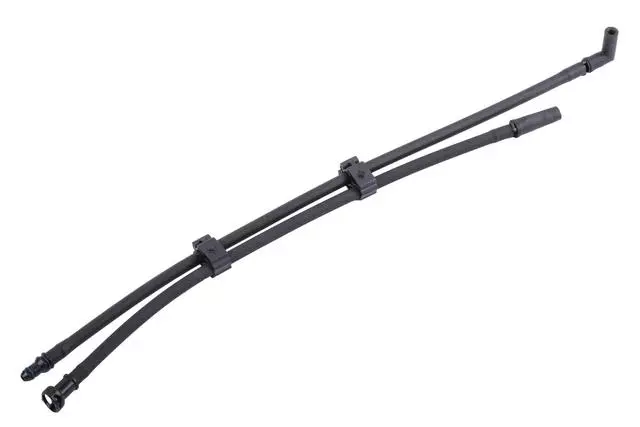 84339335 - : Windshield Washer Hose for GM Image