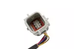 84004756 - : Rear Park Assist Camera for ACDelco Image