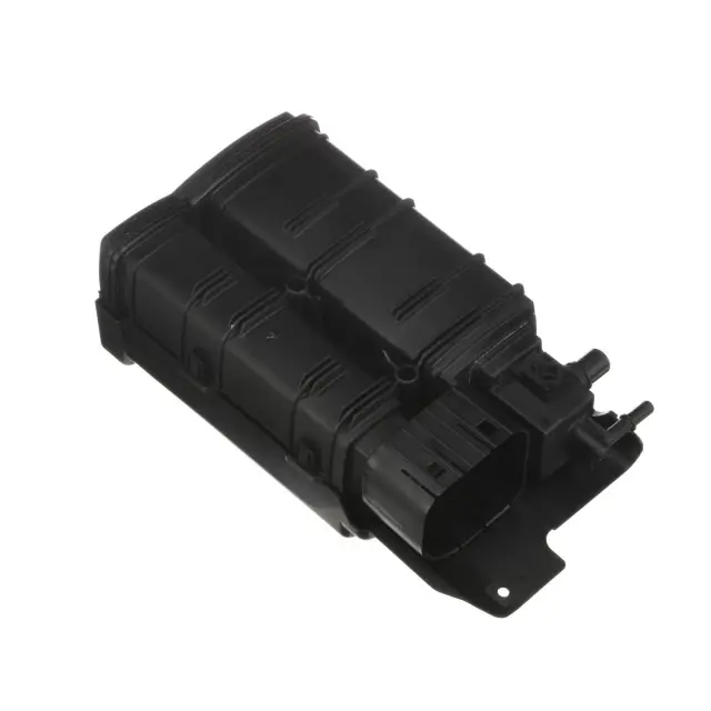 CP3079 - Emission Systems: Fuel Vapor Canister for SMP CORP Image