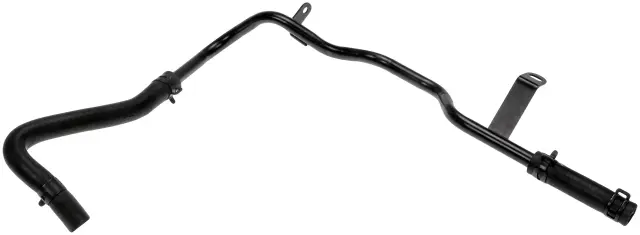 626309 - : Engine Heater Hose Assembly for Dorman Image