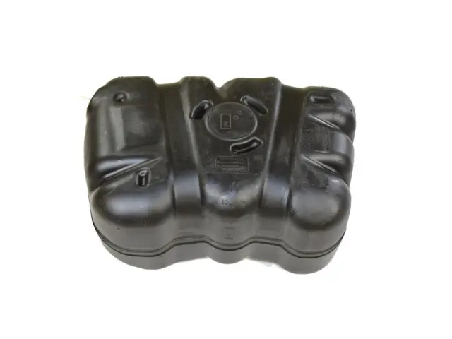 Fuel Tank - Mopar (68210304AB)