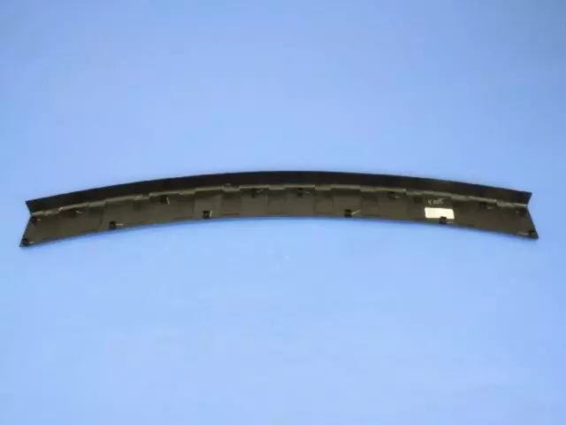 Rear Fascia Scuff Pad - Mopar (5116331AA)