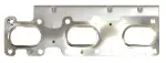 8334 - : Exhaust Manifold Gasket for AP Exhaust Image