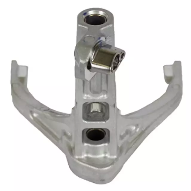 Fork Gear Shift - Ford (AE8Z-7230-A)