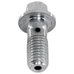 19138315 - : Bolt for GM Image