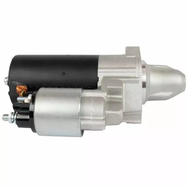 QSA17852N - : Starter Motor Assembly for Ford Image